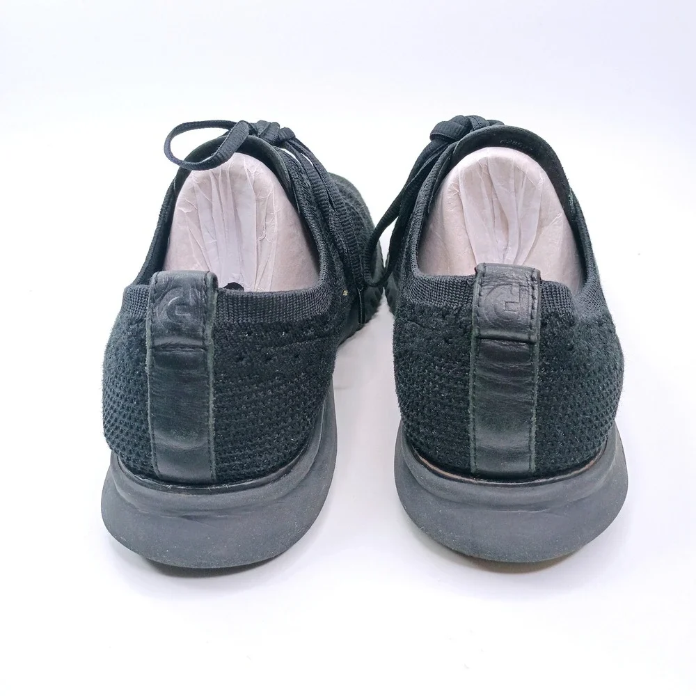 Cole Haan cole haan